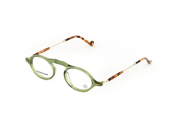 occhiali eyepetizer  sunglasses ottica cavour milano quinze