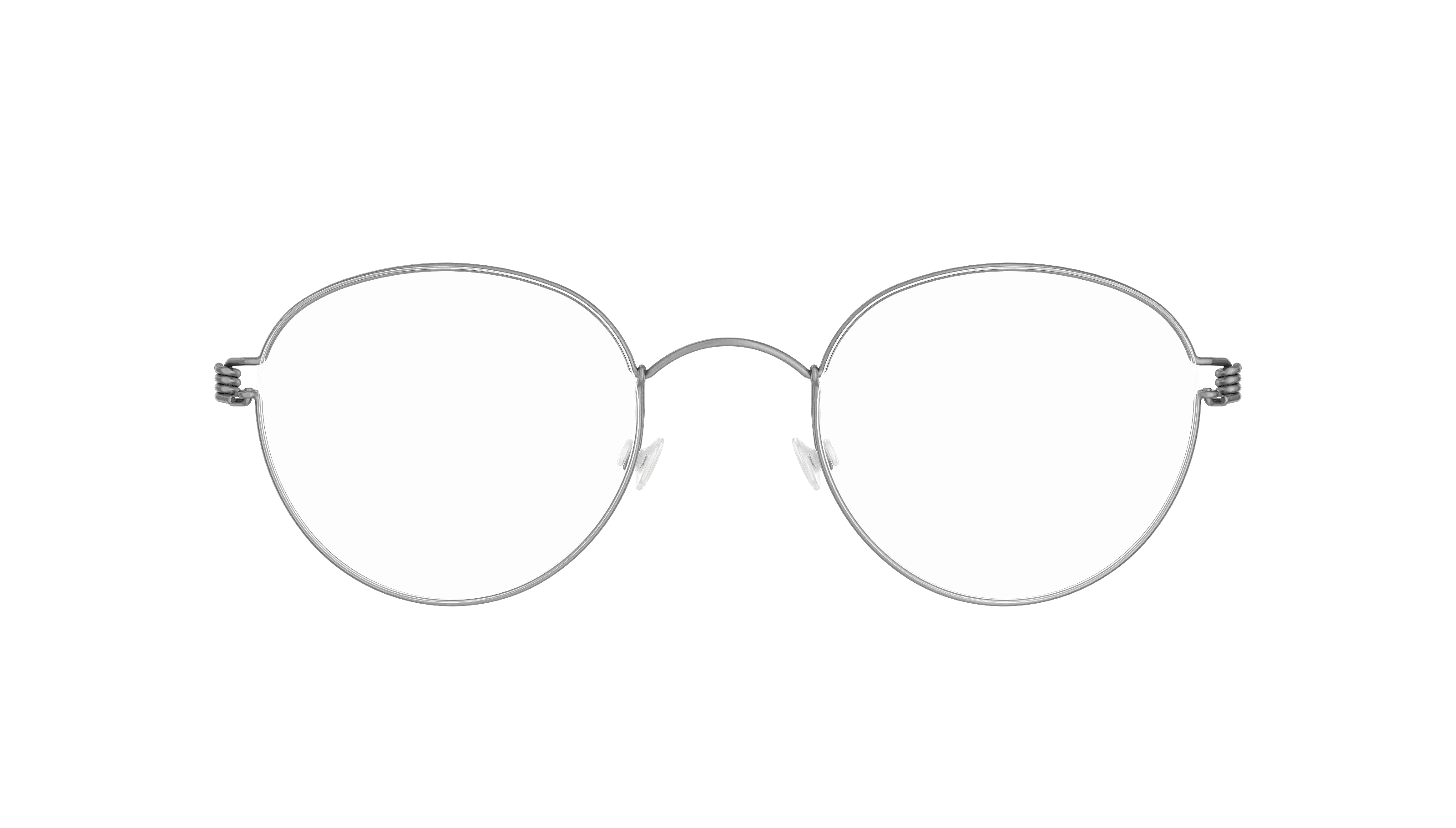 ottica cavour milano lindberg rim bo