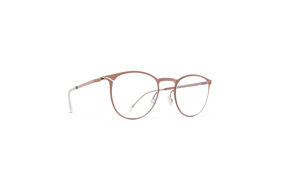 Mykita malte
