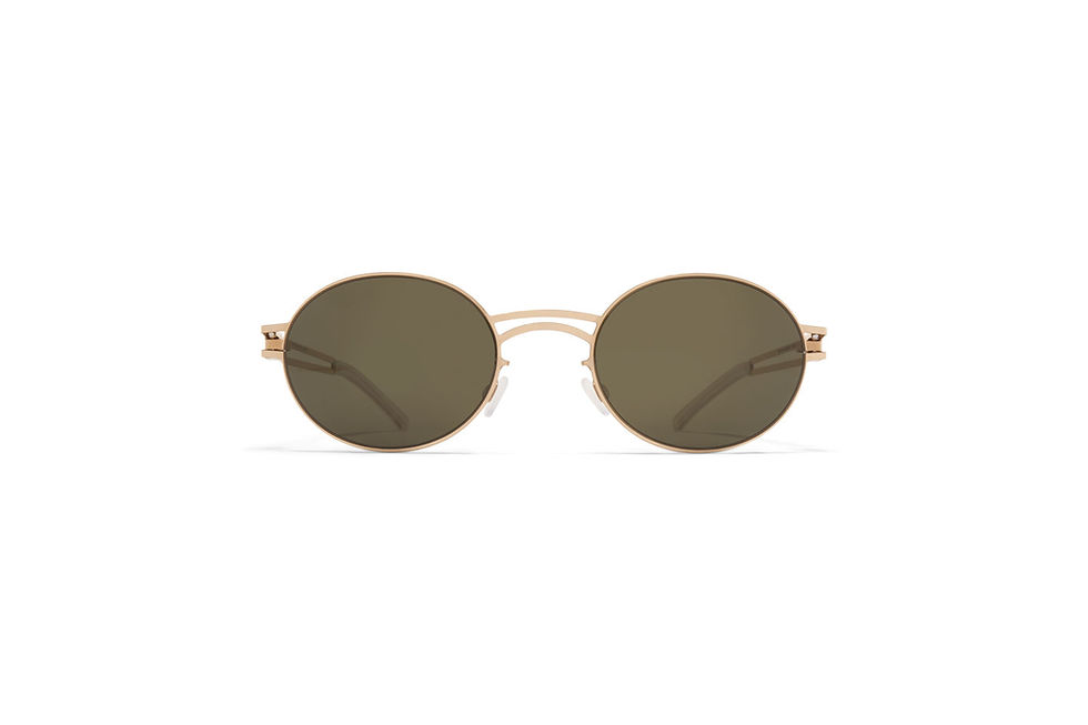 ottica cavour milano mykita sunglasses dada