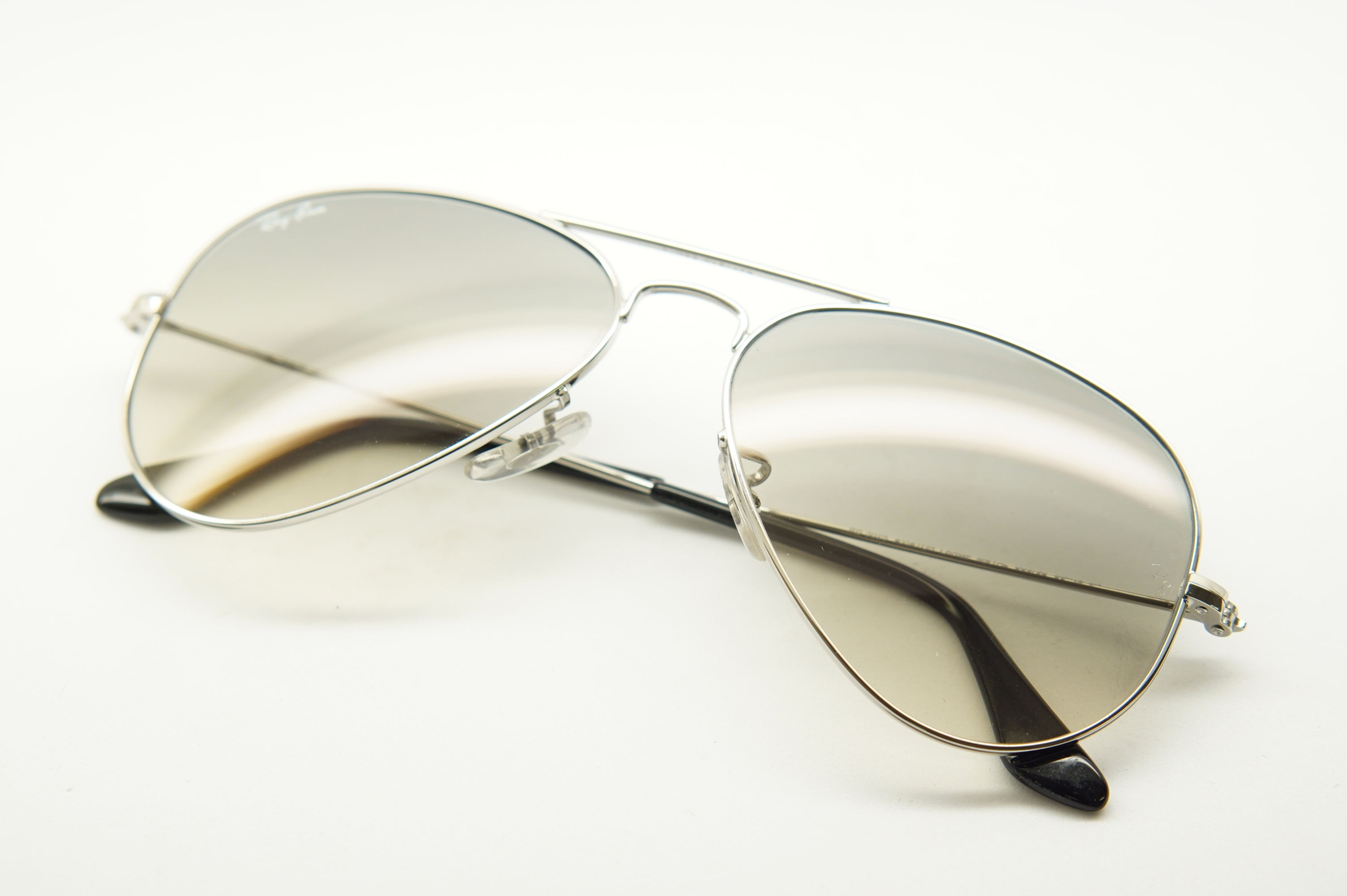 rayban 3025 aviator