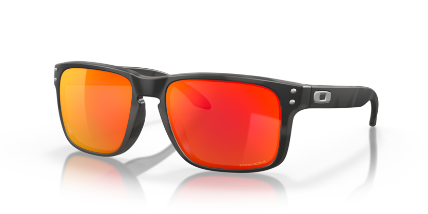 oakley sunglasses ottica cavour milano holbrook