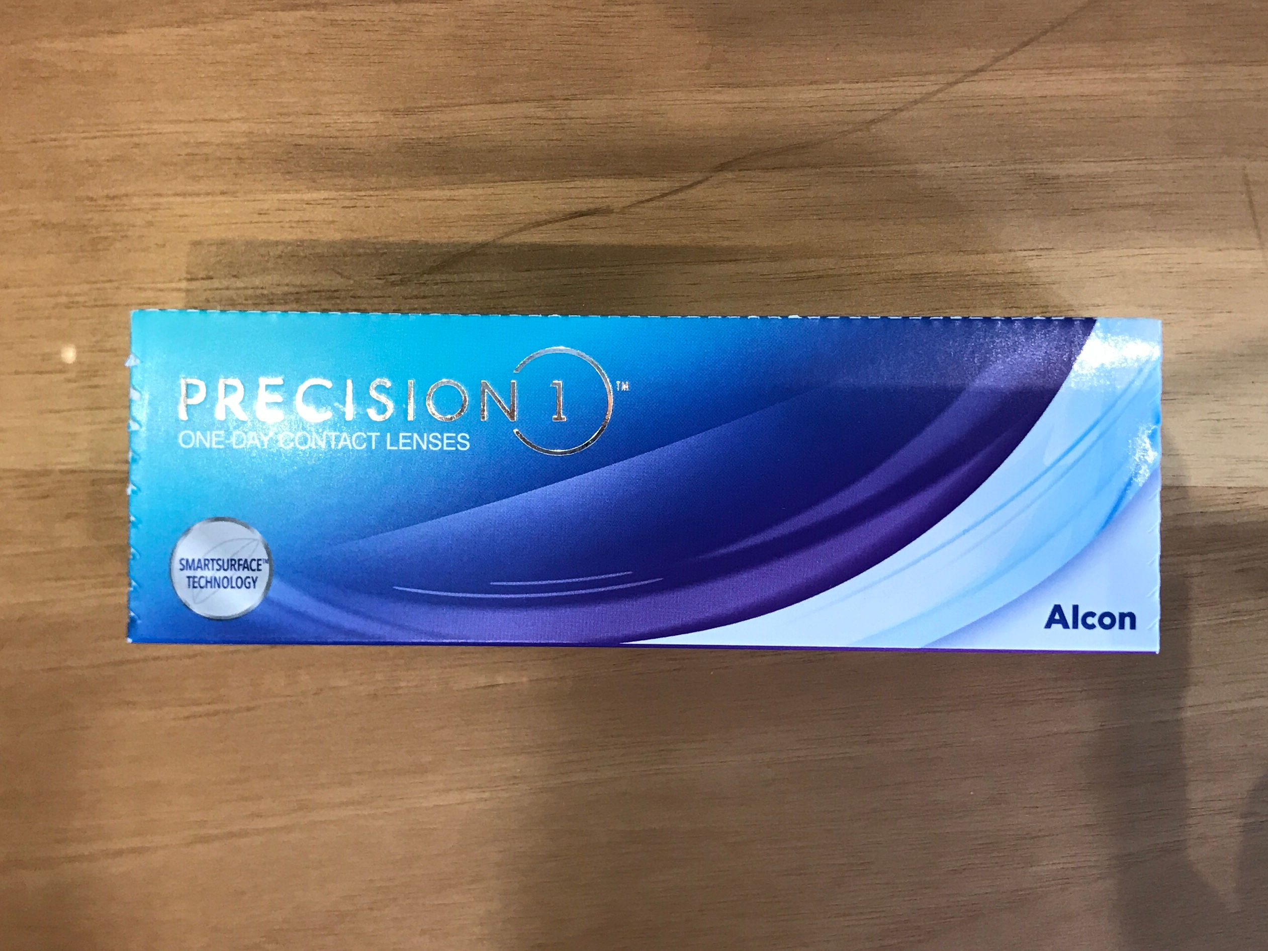 ottica cavour milano lenti a contatto on line vendita cooper vision alcon acuvue oasys total optix