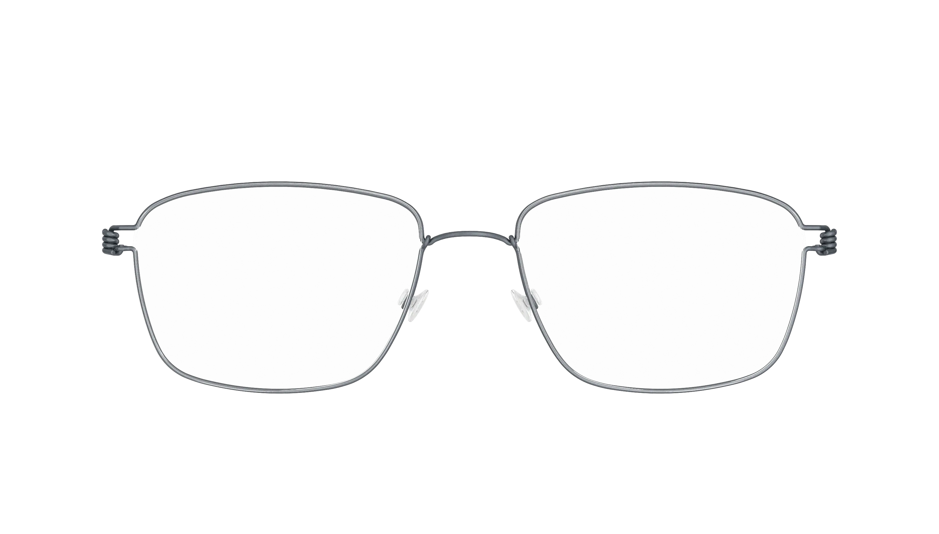 ottica cavour milano lindberg rim nicholas