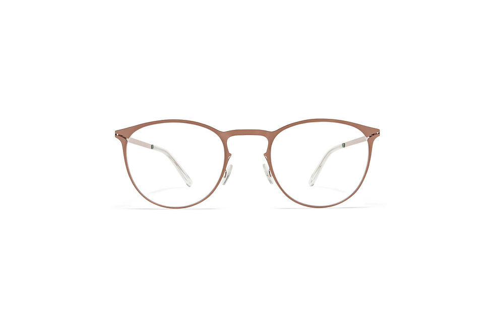 Mykita malte