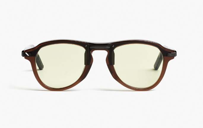 movitra eyewear milano ottica cavour occhiali status 06