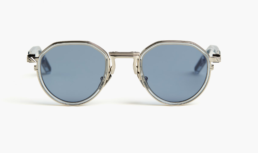 movitra eyewear milano ottica cavour occhiali nexux 01