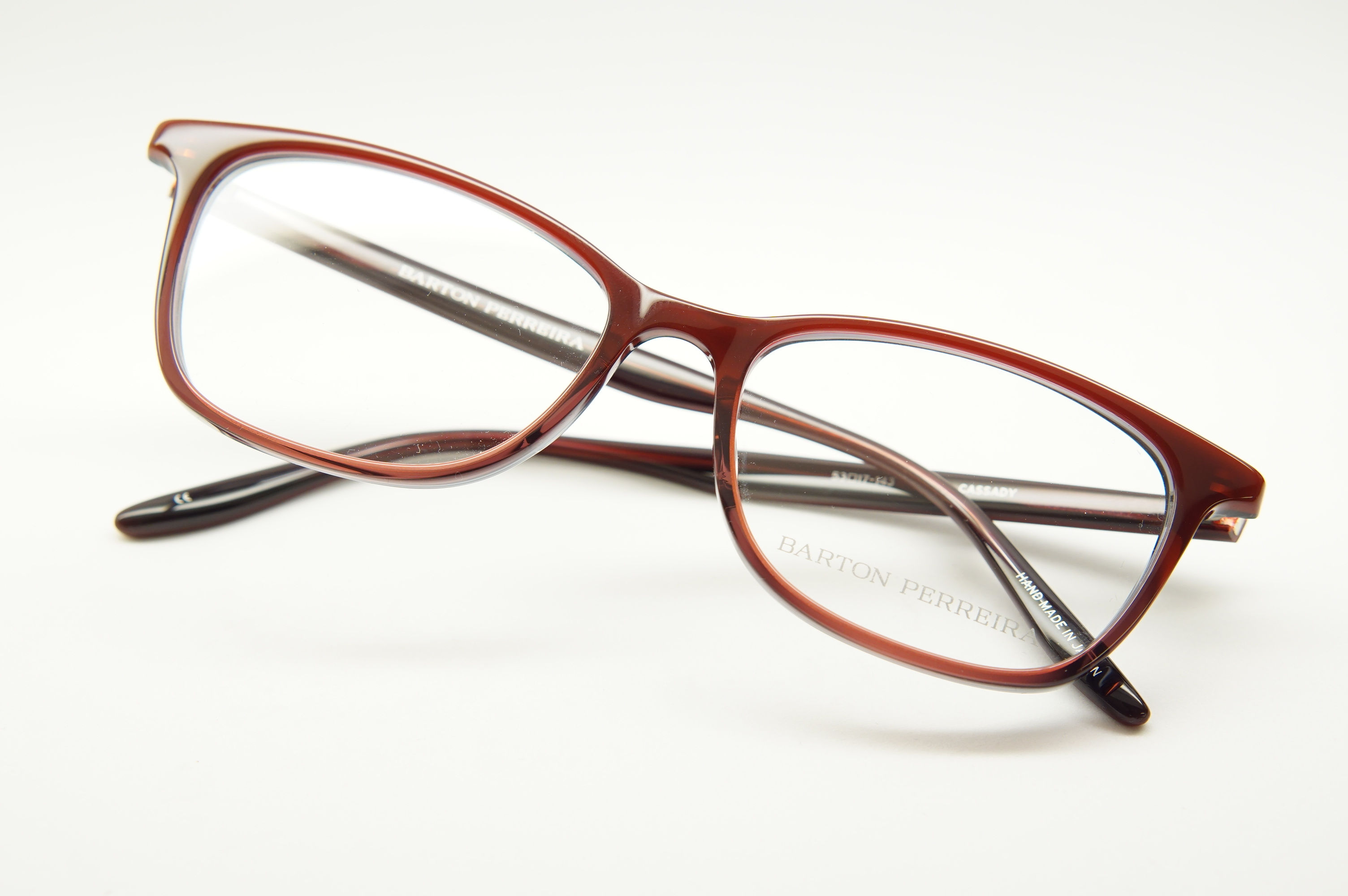 barton perreira cassady