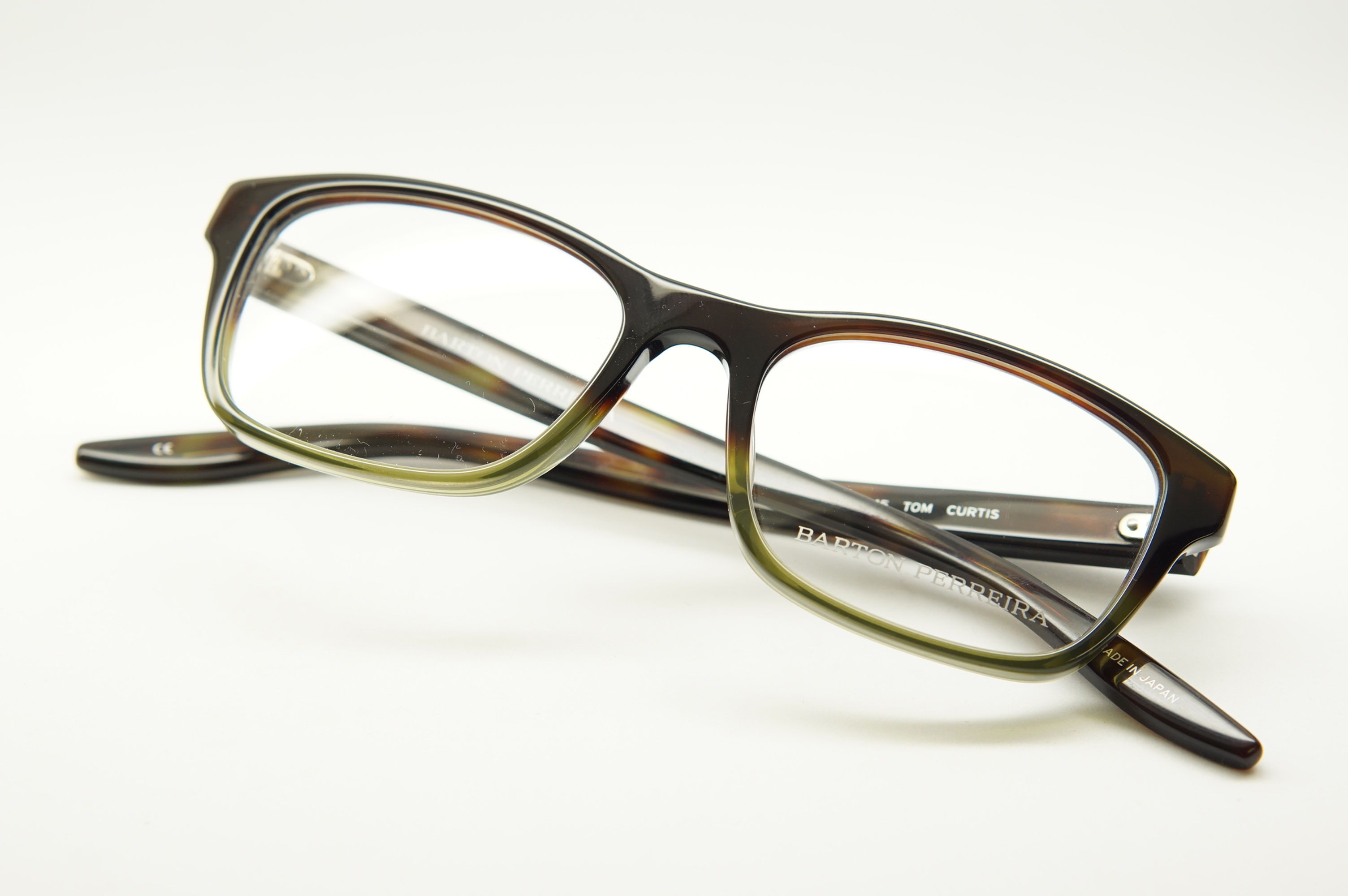 barton perreira curtis