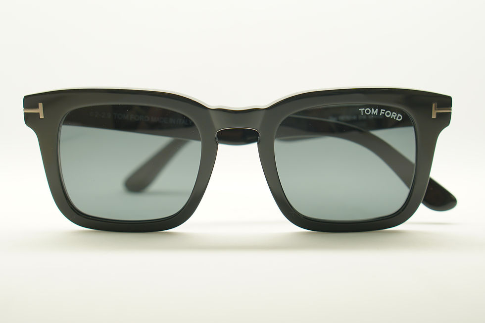tom ford FT 751 dax
