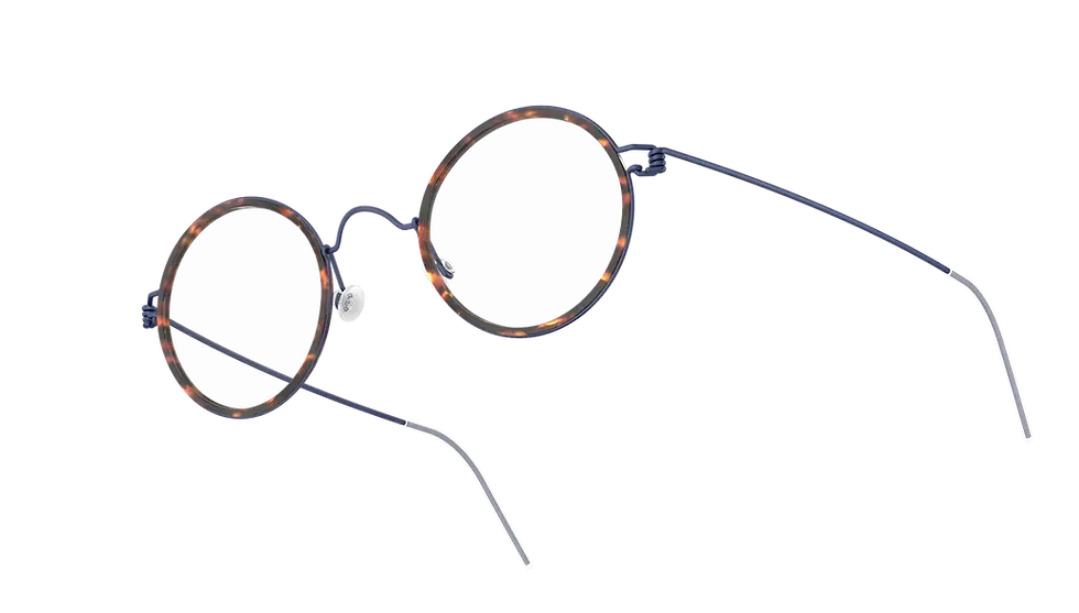 ottica cavour milano lindberg rim harley