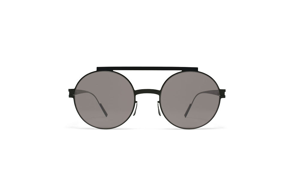 mykita verbal