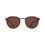 Miniatura: ottica cavour milano mykita sunglasses paulson