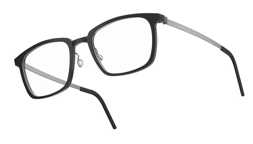 ottica cavour milano lindberg acetanium 1231