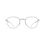 Miniatura: Mykita leica ml09 sunglasses eyewear ottica cavour milano