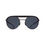 Miniatura: Mykita leica ml01 sunglasses ottica cavour milano