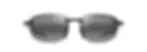 ottica cavour milano occhiali sunglasses Maui jim