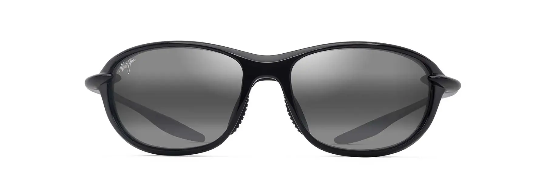 ottica cavour milano occhiali sunglasses Maui jim