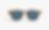 movitra eyewear milano ottica cavour occhiali alias 01
