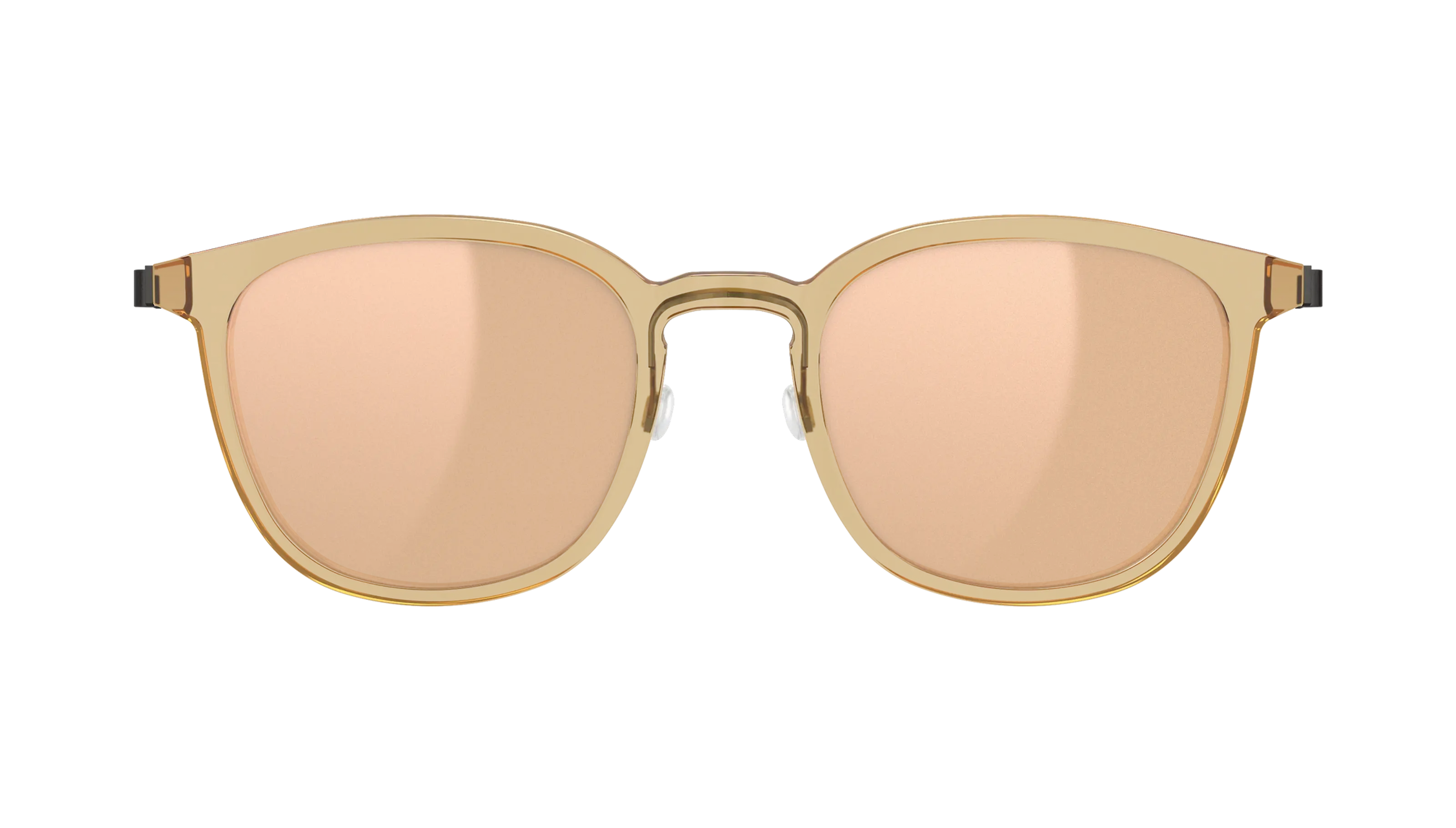 ottica cavour milano lindberg occhiali eyewear rim sun 8591