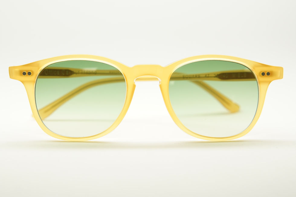 ottica cavour collection milano kador