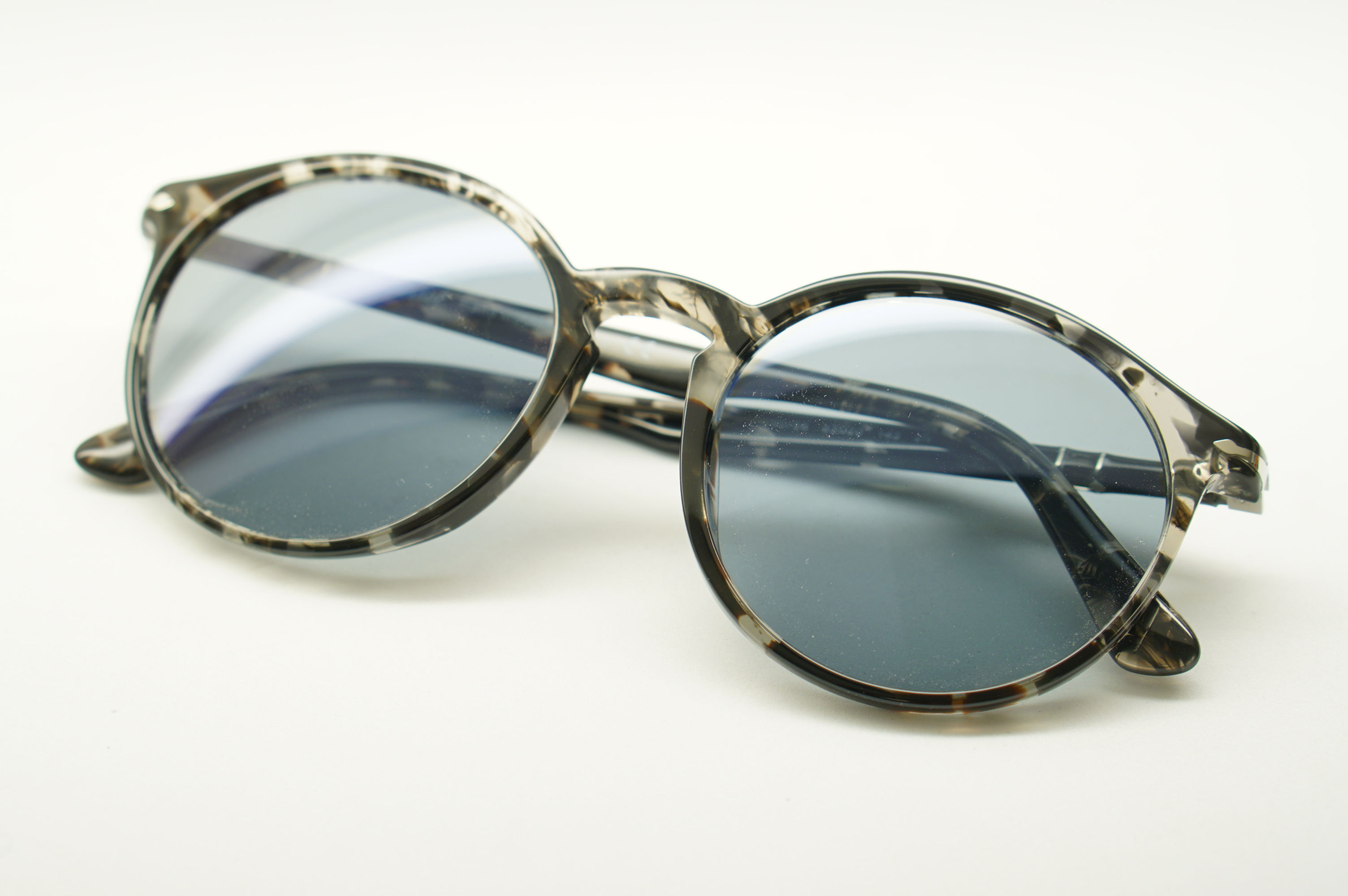 persol 3214