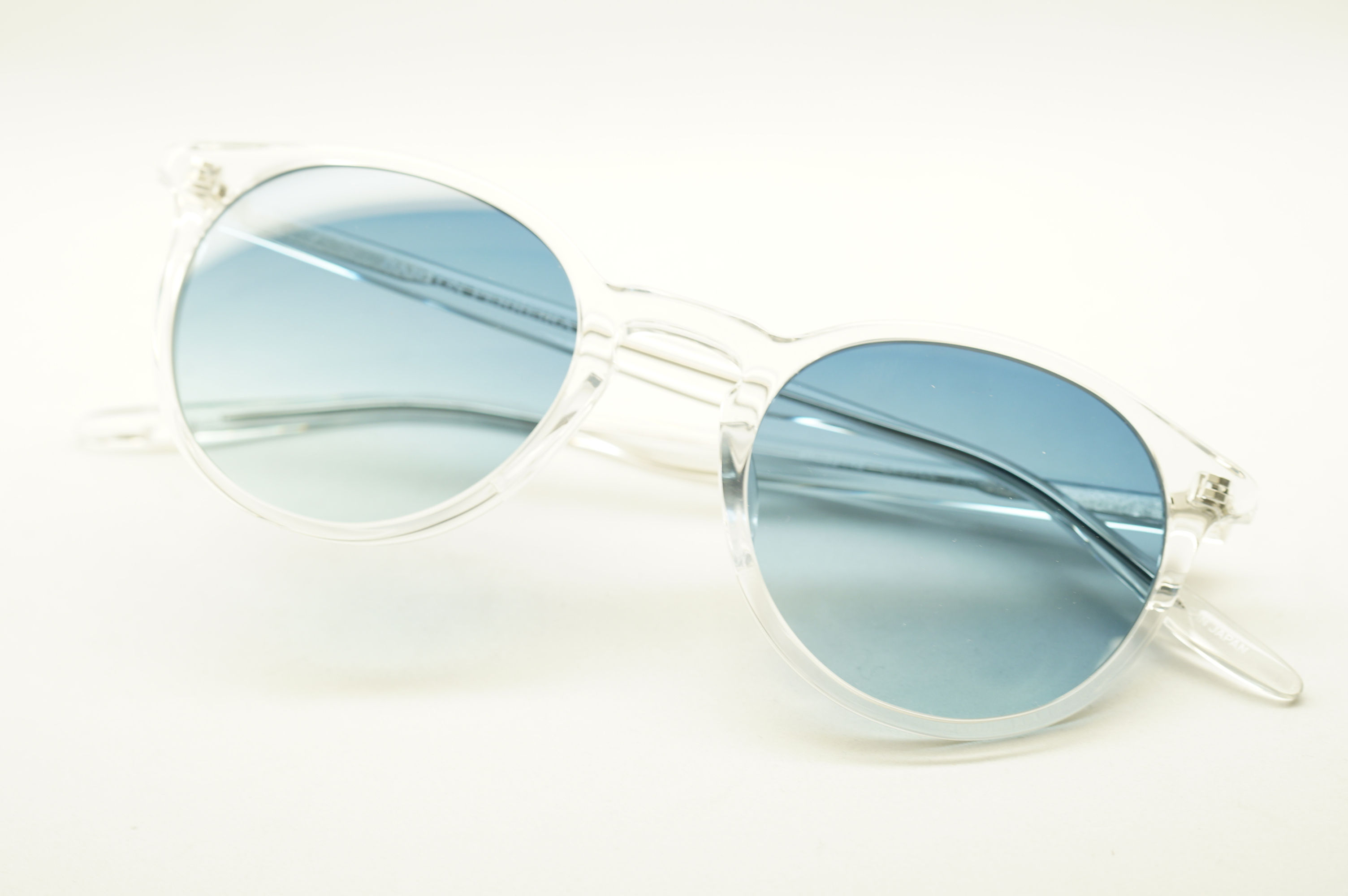 barton perreira ottica cavour milano princeton