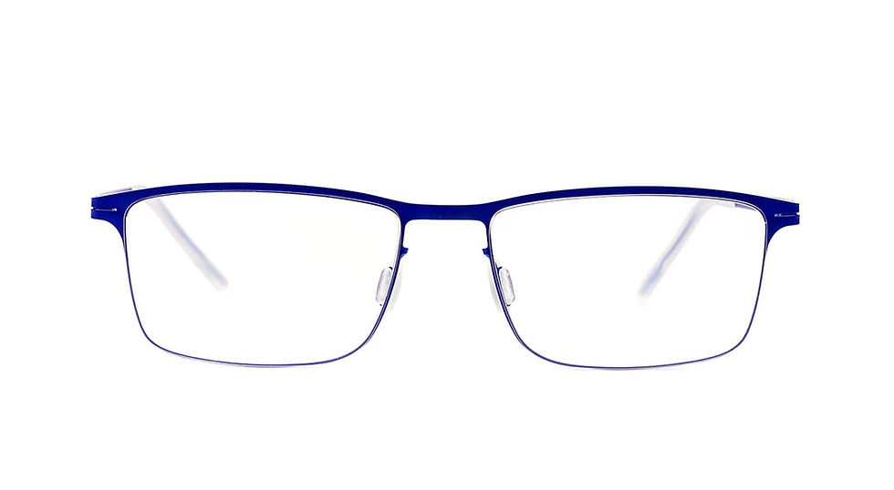 Miniatura: entia barcelona milano kiel