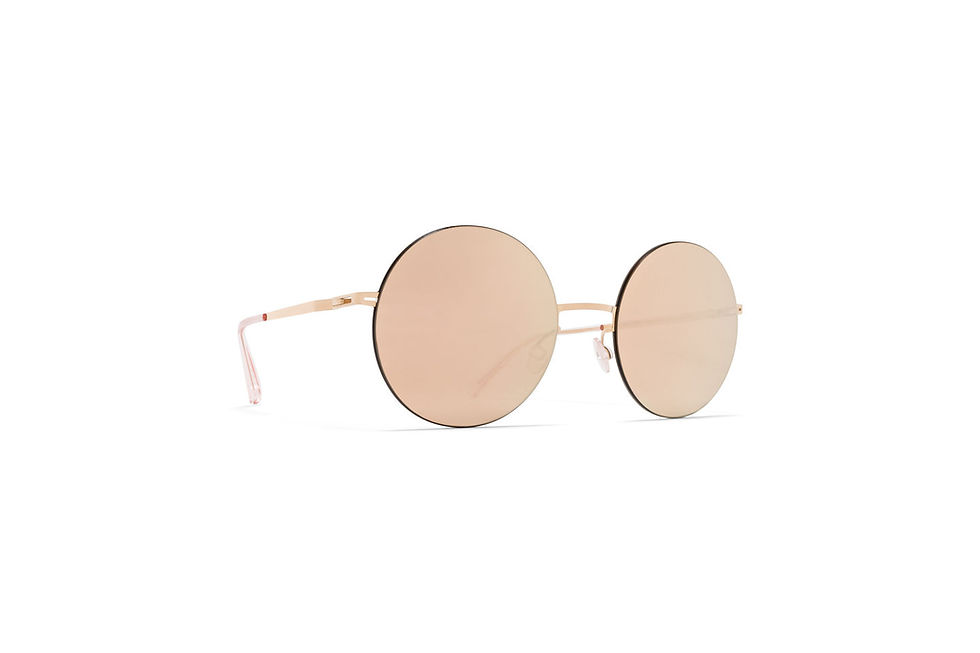 mykita janes