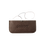 Miniatura: Pince-nez Seeoo light ottica cavour occhiali
