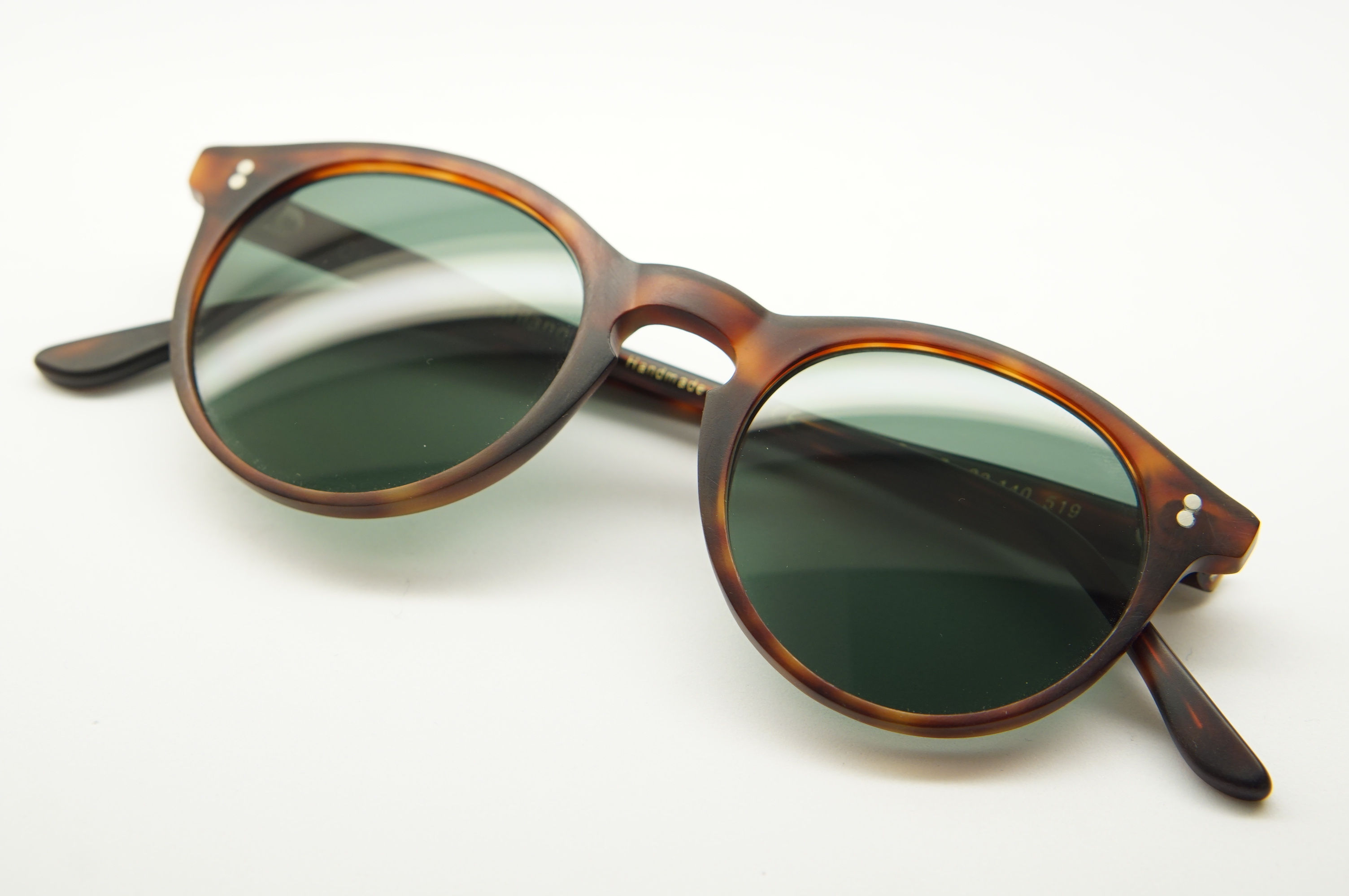 ottica cavour collection milano kador