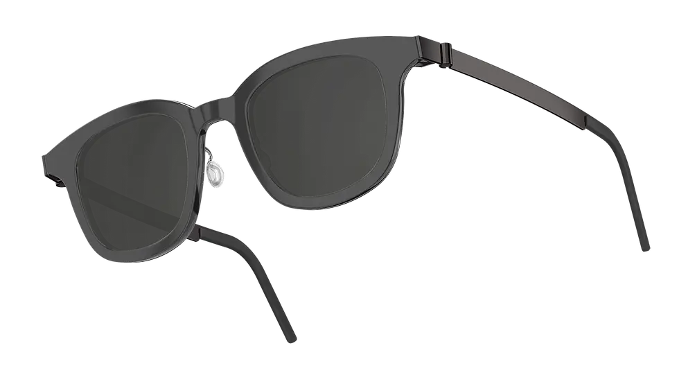 ottica cavour milano lindberg occhiali eyewear rim sun 8592