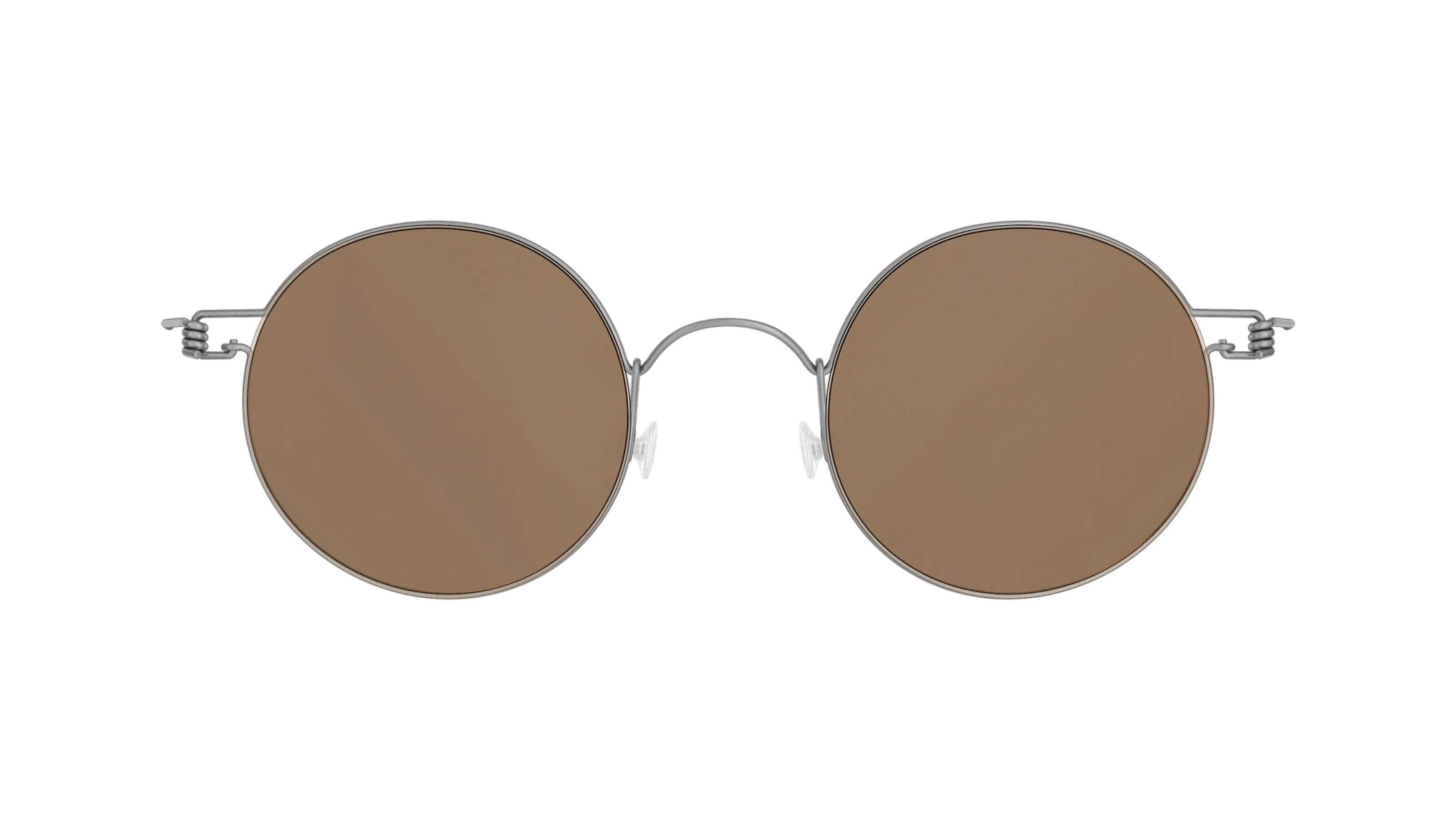 ottica cavour milano lindberg occhiali eyewear rim sun 8222