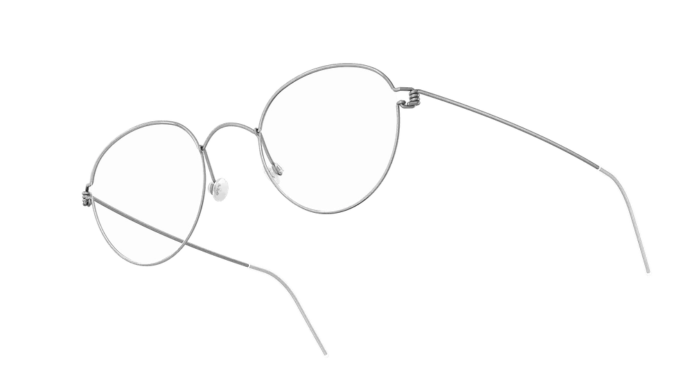 ottica cavour milano lindberg rim bo