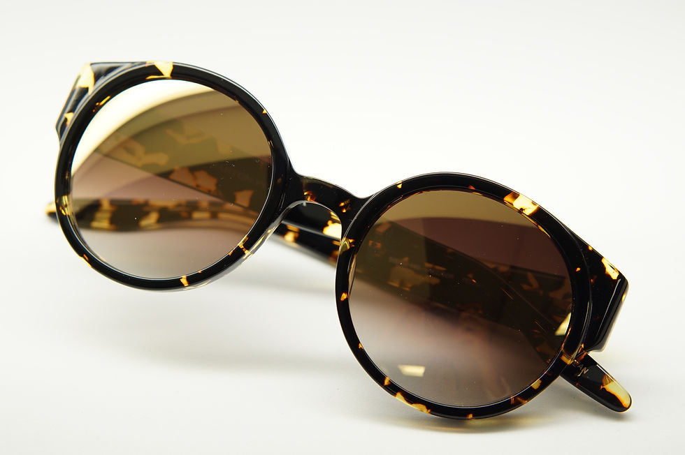 barton perreira feldon