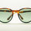 Miniatura: persol 3152