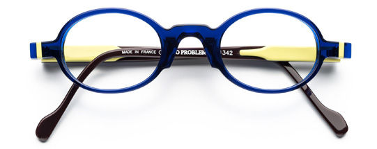 anne et valentin no problemo