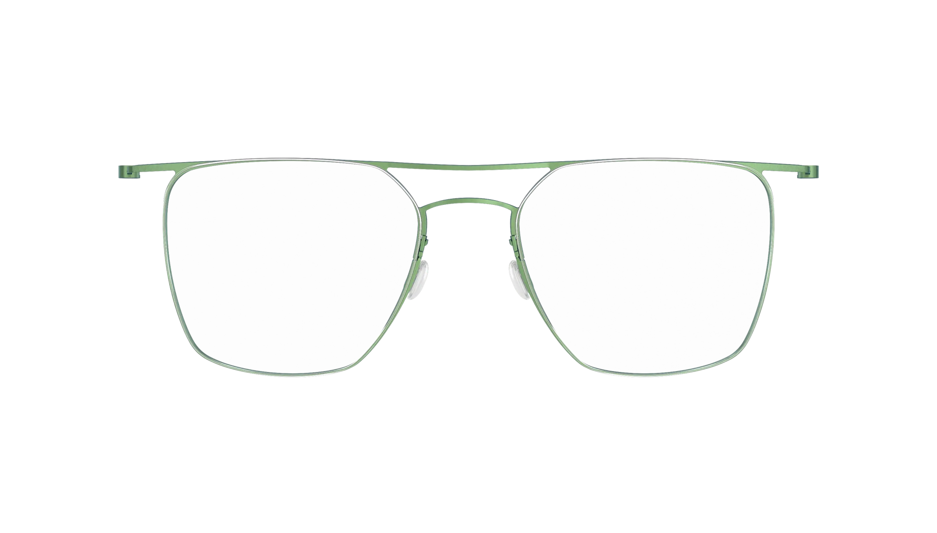 ottica cavour milano lindberg rim thintanium 5502