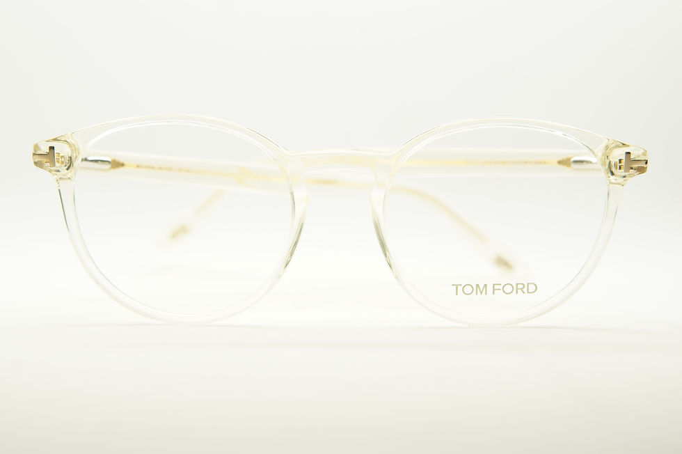 tom ford 5524