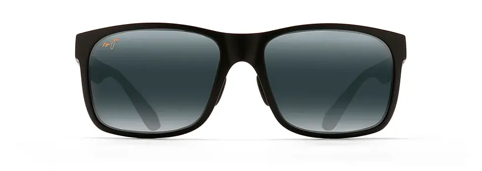 maui jim red sands