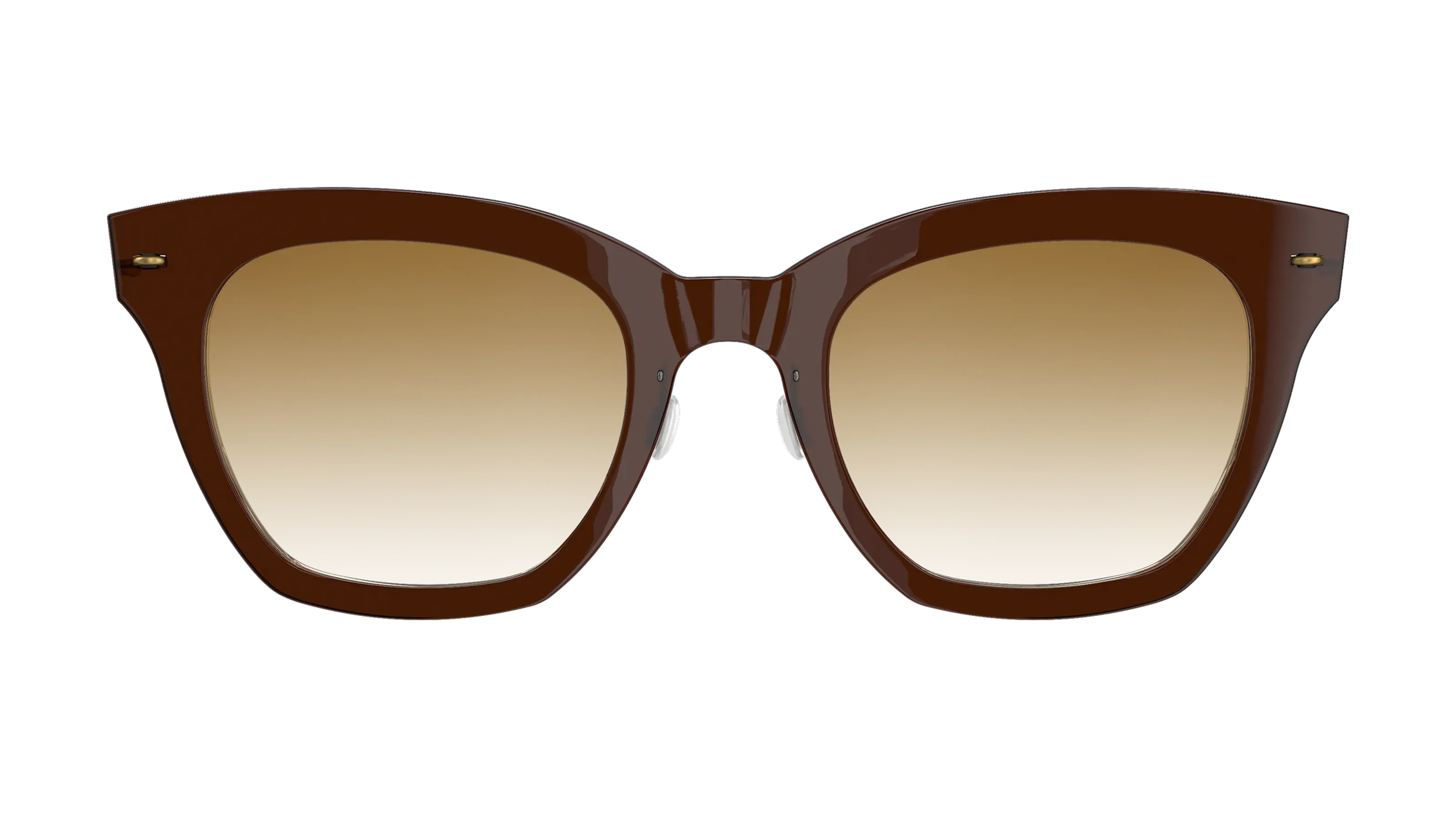 ottica cavour milano lindberg occhiali eyewear rim sun 8334