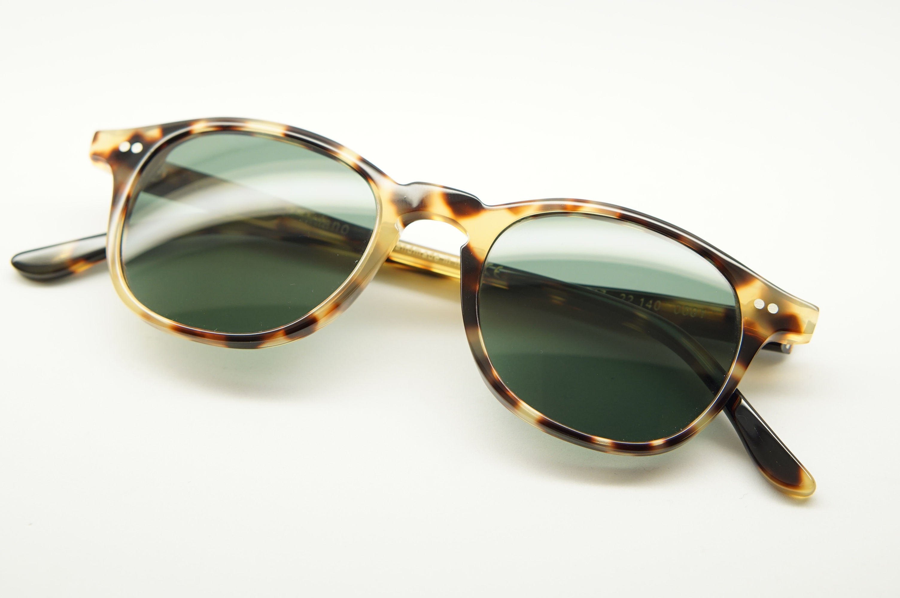 ottica cavour collection milano kador