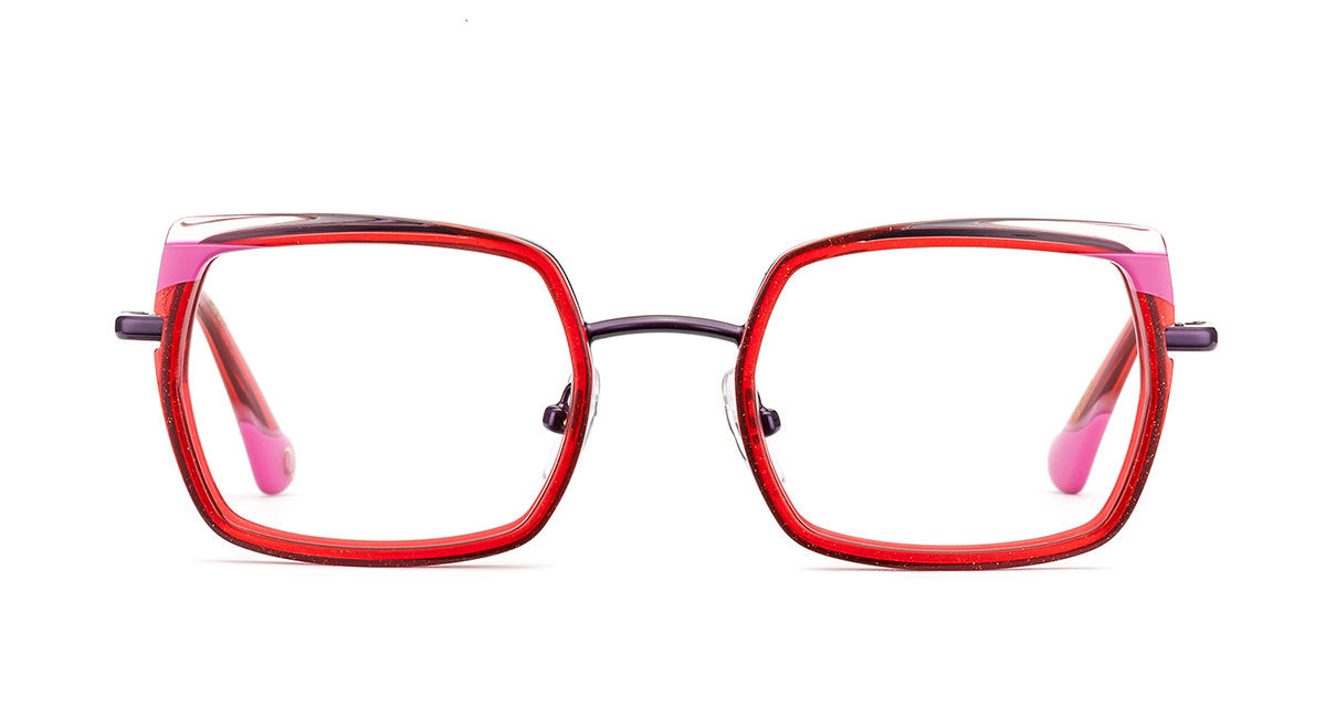 entia barcelona milano granary