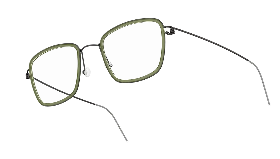 ottica cavour milano lindberg rim eric