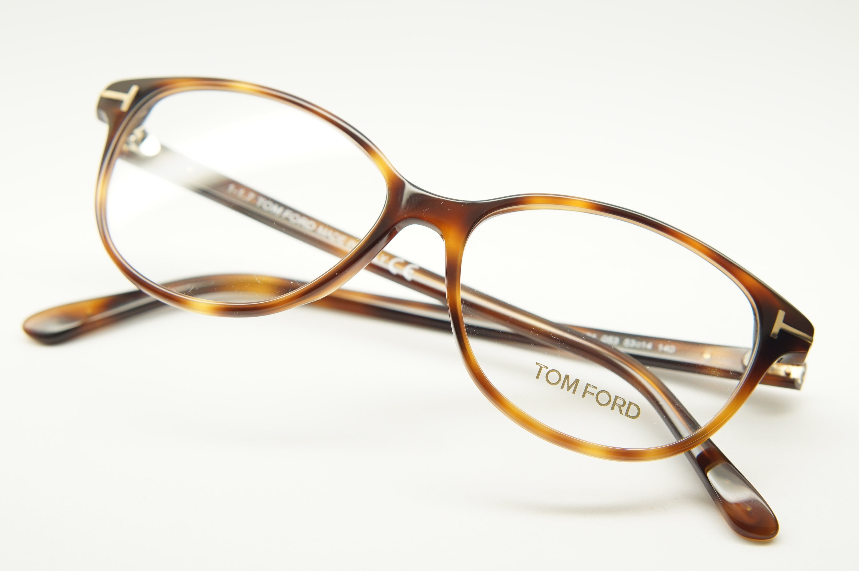tom ford 5421