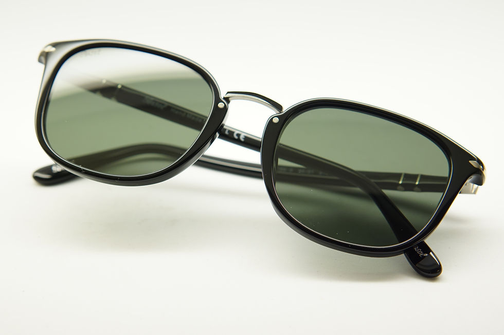 persol 3186 calligrapher edition