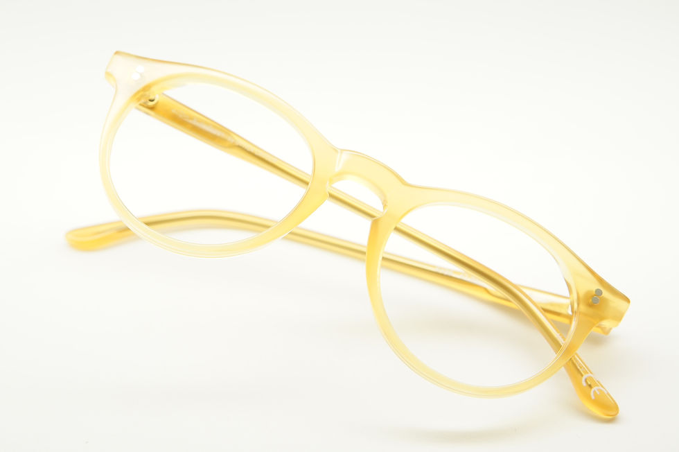 ottica cavour collection milano kador