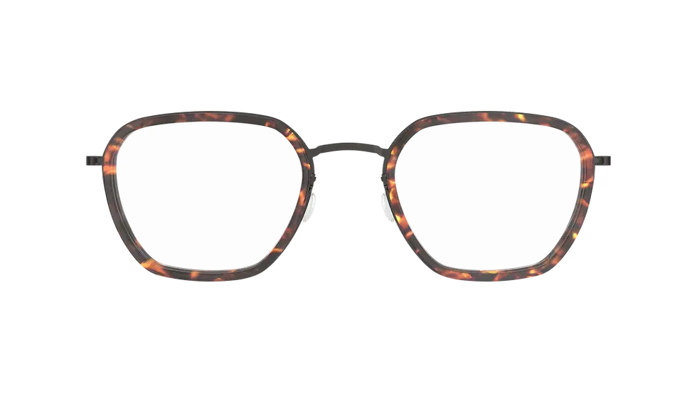 ottica cavour milano lindberg rim thintanium 5810