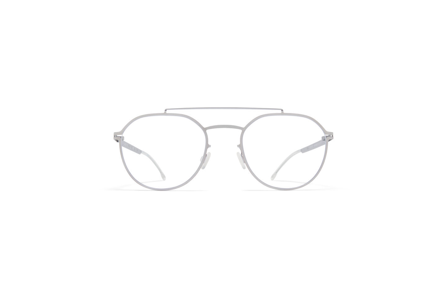Mykita leica ml07 sunglasses eyewear ottica cavour milano