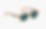 movitra eyewear milano ottica cavour occhiali alias 02